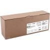Картридж PrintPro Samsung SL-M2020 (D111S) (PP-S2020) изображение 2