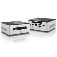Intel NUC Core i5 BLKNUC5I5MYHE Intel NUC NUC5i5MYHE NUC5i5MYBE i5