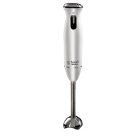 Блендер Russell Hobbs 21501-56