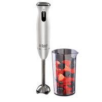 Блендер Russell Hobbs 21501-56 изображение 2