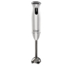 Блендер Russell Hobbs 21501-56