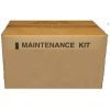 Ремкомплект Kyocera MK-3130 (500K) FS-4100DN/4200DN/4300DN/ECOSYS M3550idn (1702MT8NLV)
