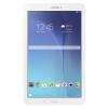 Планшет Samsung Galaxy Tab E 9.6" 3G White (SM-T561NZWASEK) зображення 2