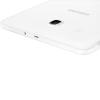 Планшет Samsung Galaxy Tab E 9.6" 3G White (SM-T561NZWASEK) зображення 4