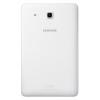 Планшет Samsung Galaxy Tab E 9.6" 3G White (SM-T561NZWASEK) зображення 7