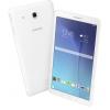 Планшет Samsung Galaxy Tab E 9.6" 3G White (SM-T561NZWASEK)
