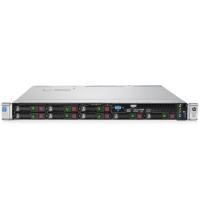 Сервер HP DL360 Gen9 (K8N30A)