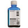 Чернила Barva Epson 673 180г CYAN (L800-411) изображение 2