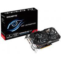 Видеокарта GIGABYTE Radeon R9 380 4096Mb G1 GAMING (GV-R938G1 GAMING-4GD)