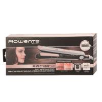 Вирівнювач для волосся Rowenta SF 7420 D0 зображення 4