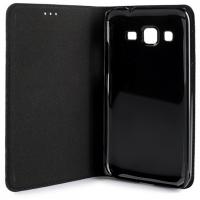 Чехол для мобильного телефона Drobak Samsung Core Prime VE SM-G361H/G360H (216939) изображение 2
