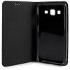 Чехол для мобильного телефона Drobak Samsung Core Prime VE SM-G361H/G360H (216939) изображение 2