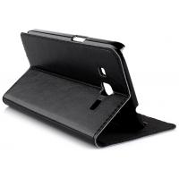 Чехол для мобильного телефона Drobak Samsung Core Prime VE SM-G361H/G360H (216939) изображение 3