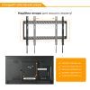 Кронштейн ITech PLB-100 изображение 11