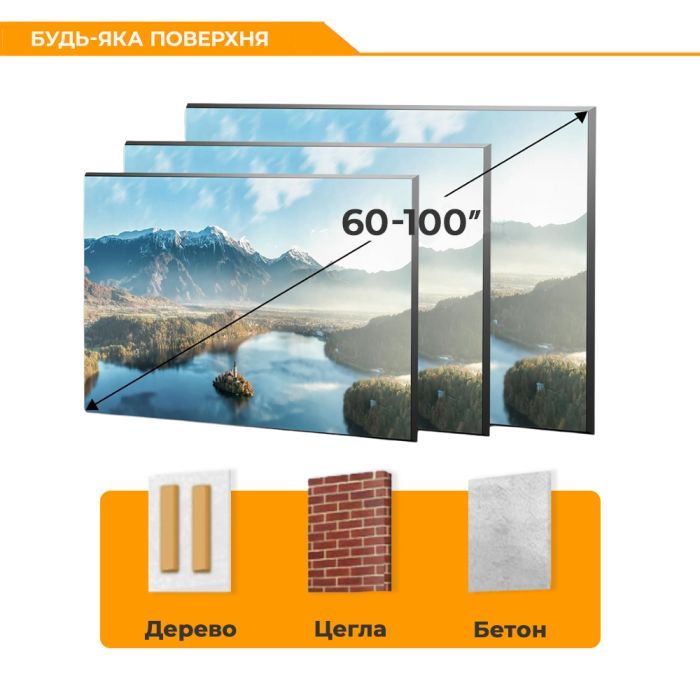 Кронштейн ITech PLB-100 изображение 12