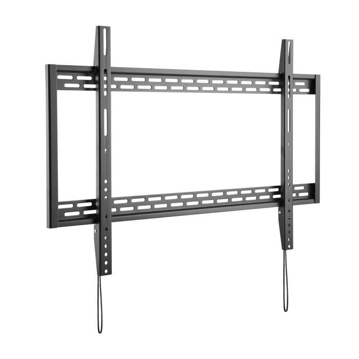 Кронштейн ITech PLB-100
