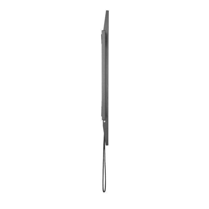Кронштейн ITech PLB-100 изображение 2