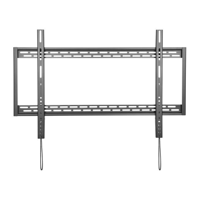 Кронштейн ITech PLB-100 изображение 3
