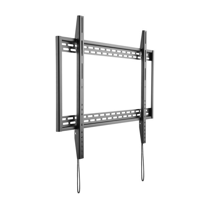 Кронштейн ITech PLB-100 изображение 4