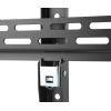 Кронштейн ITech PLB-100 изображение 5