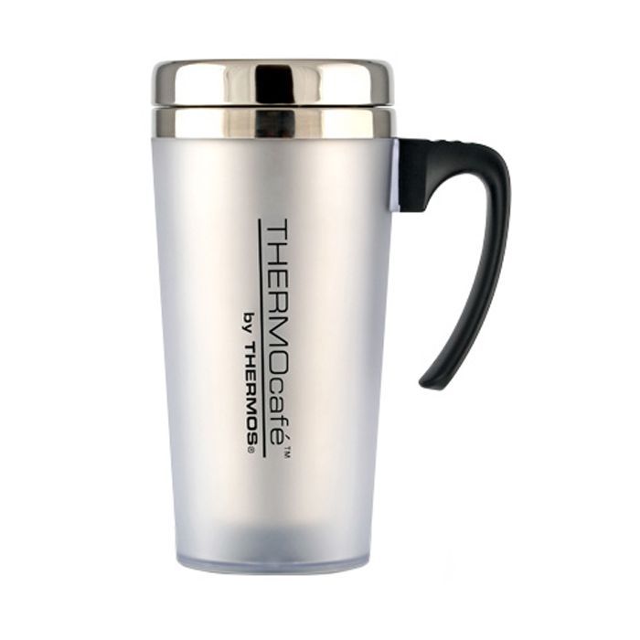 Термокружка Thermos QS1904 0.42л (12617)
