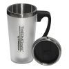 Термокружка Thermos QS1904 0.42л (12617) изображение 2