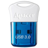 USB флеш накопичувач Apacer 8GB AH157 Blue USB 3.0 (AP8GAH157U-1)