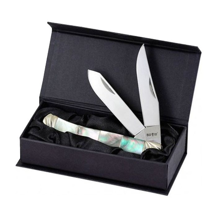 Ніж Grand Way 27152 BST (SET) зображення 2