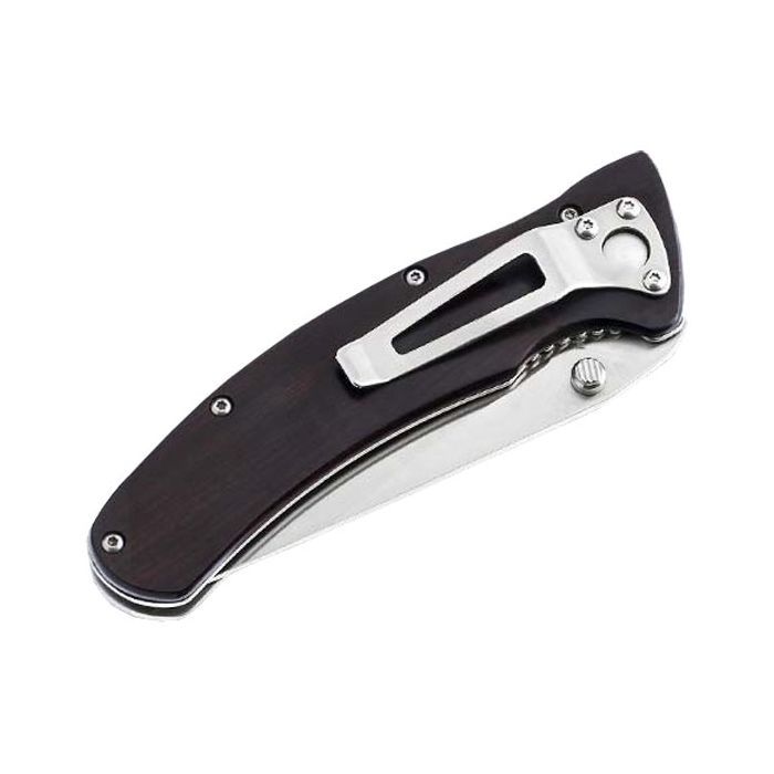 Ніж Grand Way MV-6 зображення 2