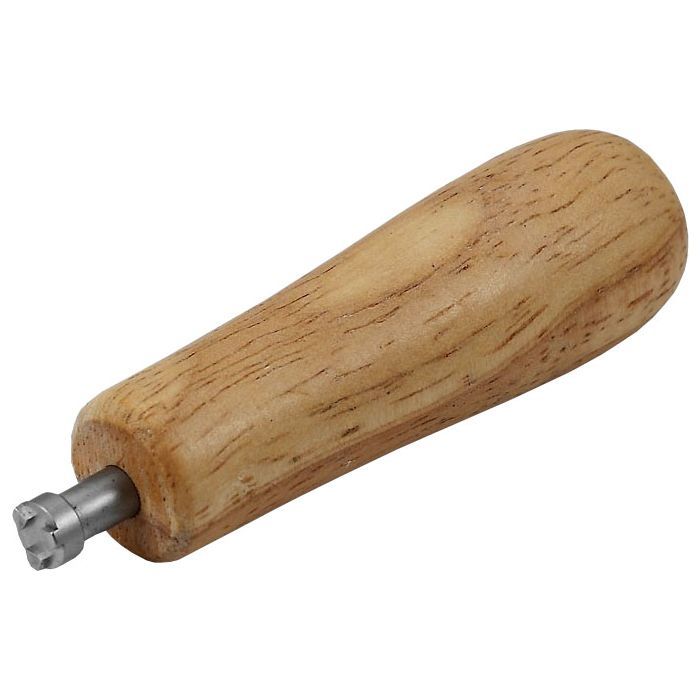 Ніж Grand Way MV-6 зображення 3