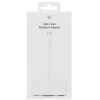 Порт-репликатор Apple USB-C to VGA Multiport Adapter (MJ1L2ZM/A) изображение 5