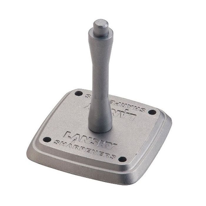 Точило Lansky LM009