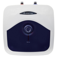 Бойлер Ariston BLU EVO R 10U/3 (3100637)