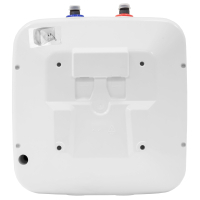Бойлер Ariston BLU EVO R 10U/3 (3100637) изображение 3