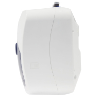 Бойлер Ariston BLU EVO R 10U/3 (3100637) изображение 4