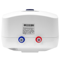Бойлер Ariston BLU EVO R 10U/3 (3100637) изображение 5