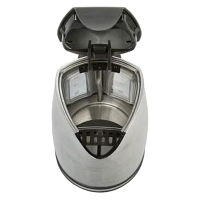 Электрочайник Polaris PWK 1798 CA (PWK 1798CA) изображение 2