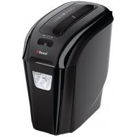 Уничтожитель документов Rexel Shredder Prostyle+ 7 (2104007EU)