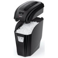 Уничтожитель документов Rexel Shredder Prostyle+ 7 (2104007EU) изображение 3