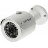 Камера видеонаблюдения Tecsar AHDW-20F2M (6125)