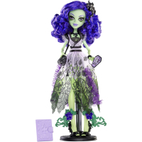 Кукла Monster High Аманита Найтшейд (CKP50)