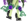 Кукла Monster High Аманита Найтшейд (CKP50) изображение 5