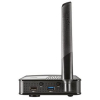 Маршрутизатор ZyXel KEENETIC ULTRA II изображение 3