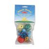 Игровой набор Melissa&Doug морские обитатели (MD6463) изображение 3