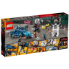 Конструктор LEGO Super Heroes Сражение в аэропорту (76051) изображение 5