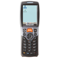 Терминал сбора данных Honeywell ScanPal 5100 (5100B021111E00)