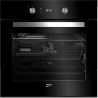 Духовой шкаф Beko BIM 24300 BS (BIM24300BS)