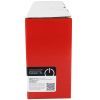 Картридж Makkon Samsung MLT-D117S 2.5k Black (MN-SAM-SD117S) изображение 2