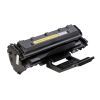 Картридж Makkon Samsung MLT-D117S 2.5k Black (MN-SAM-SD117S) изображение 3
