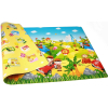 Дитячий килимок Dwinguler Safari 230*140 см (25621) зображення 2